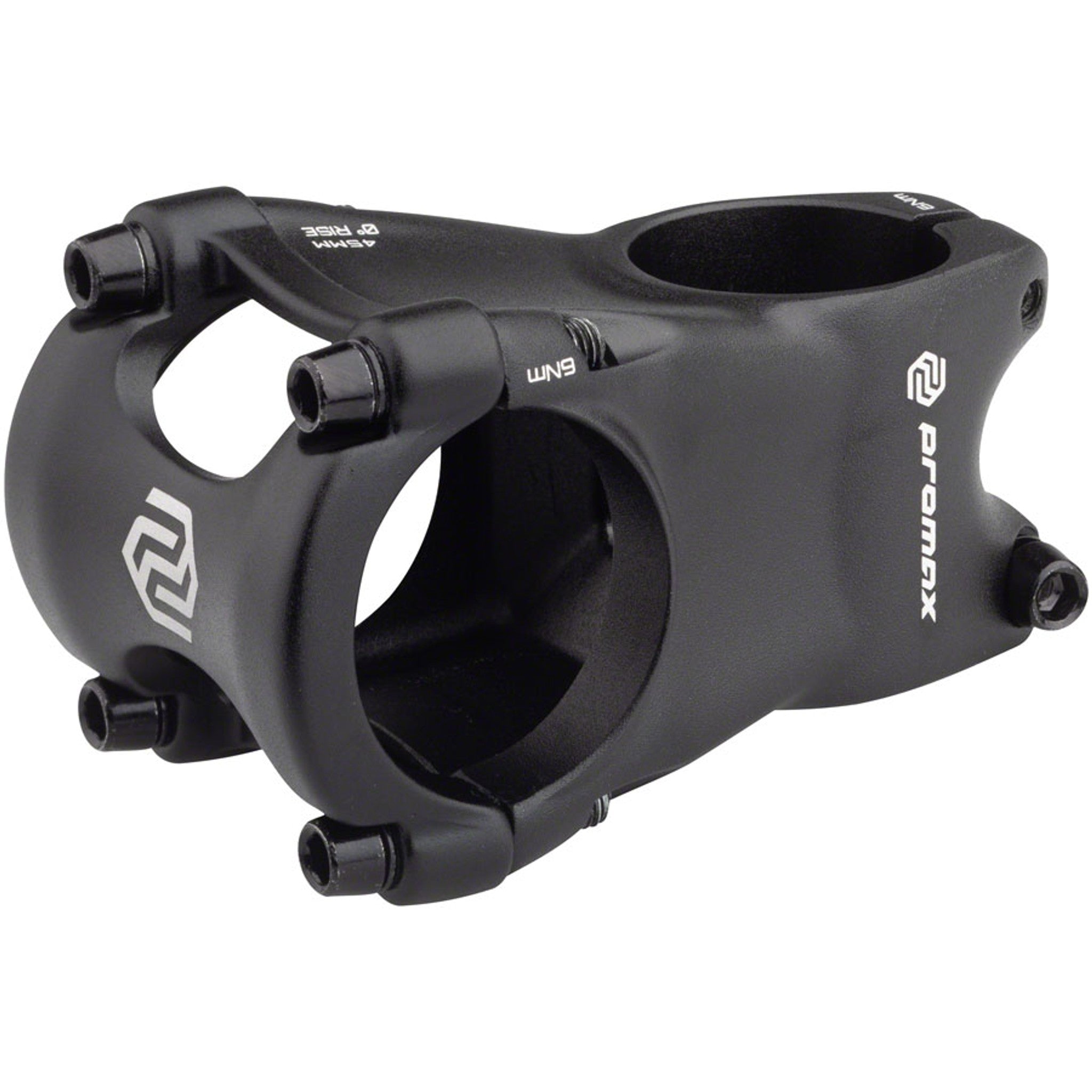 Gryf Stem