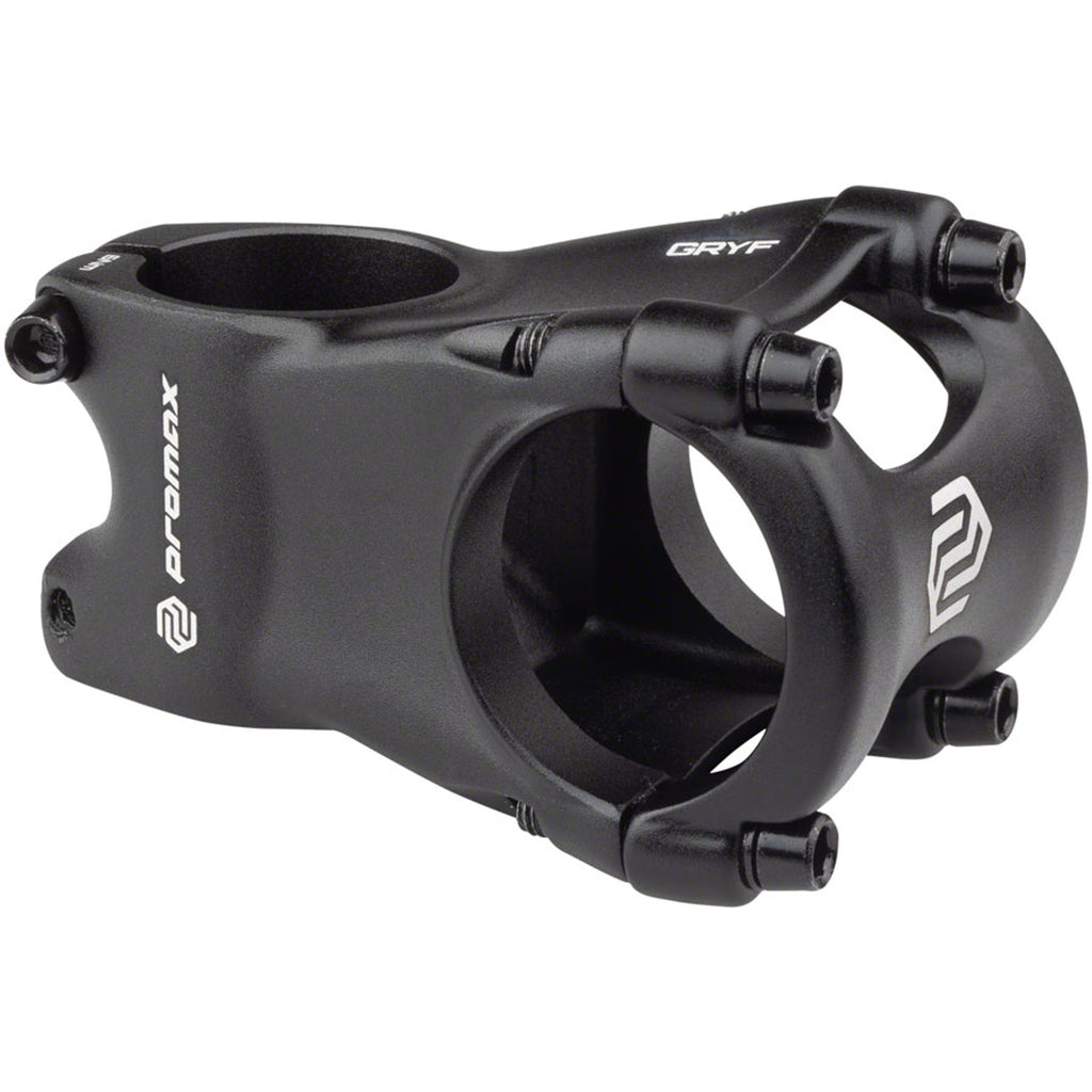 Gryf Stem