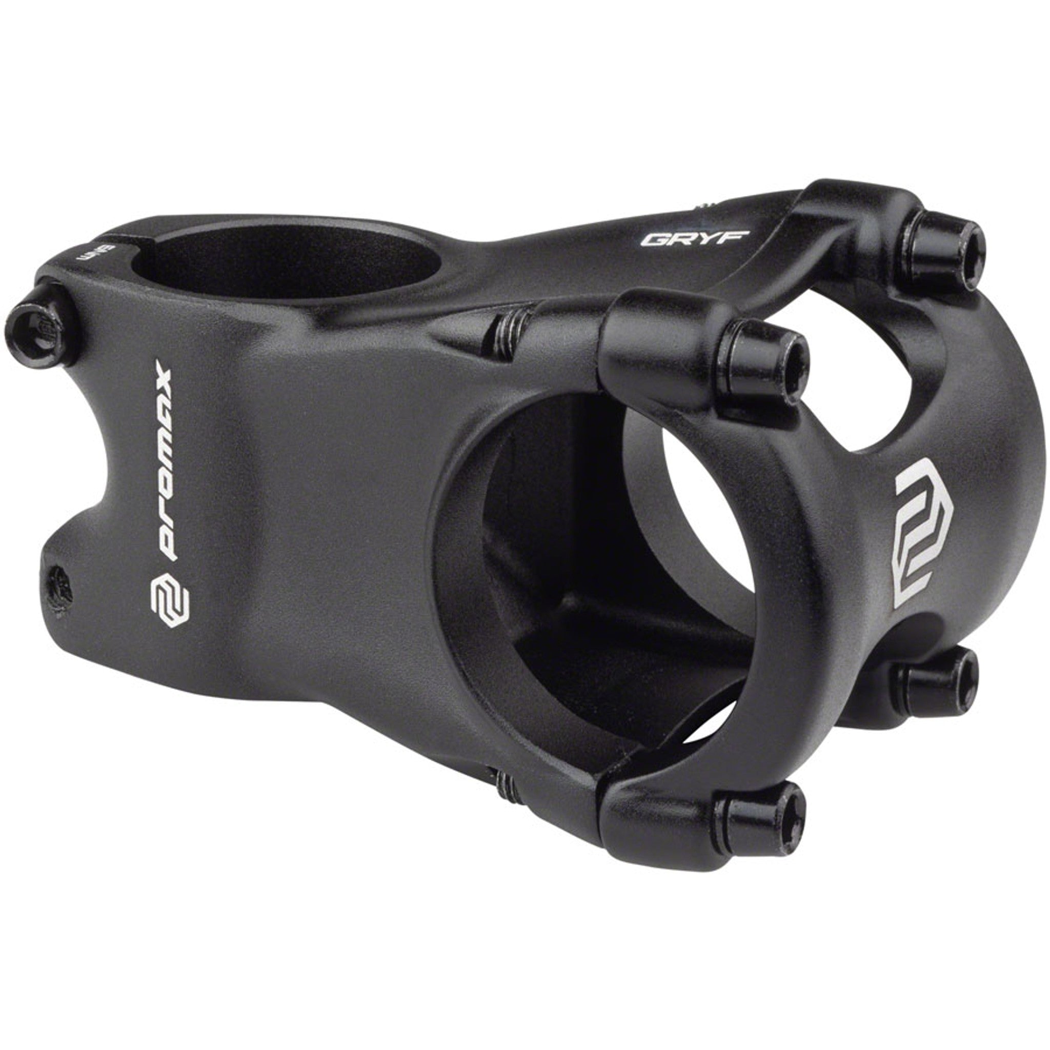 Gryf Stem