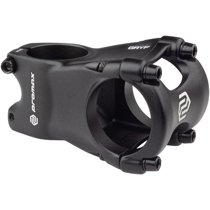 Gryf Stem