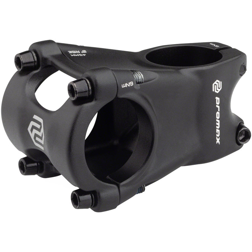 Gryf Stem