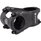 Gryf Stem