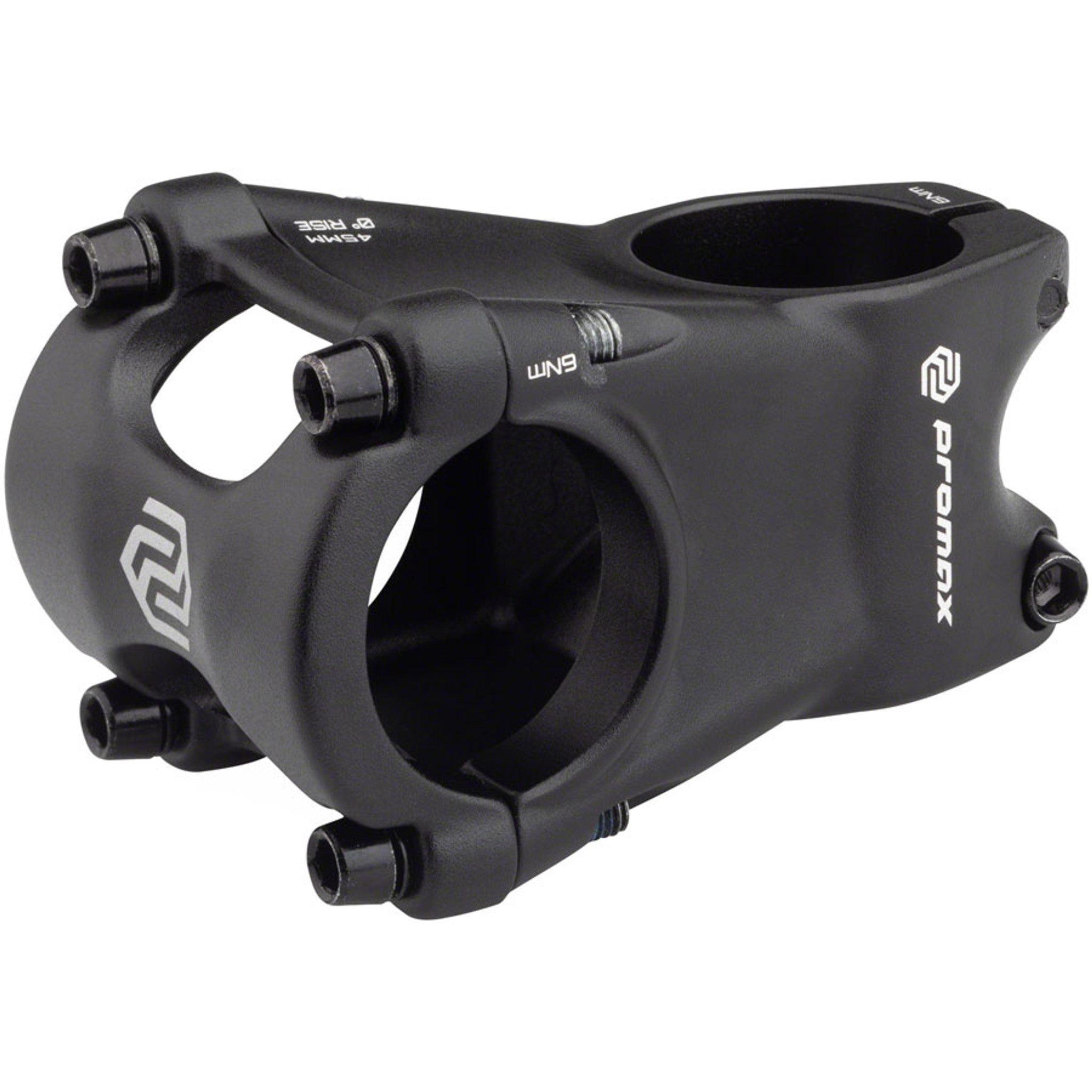Gryf Stem