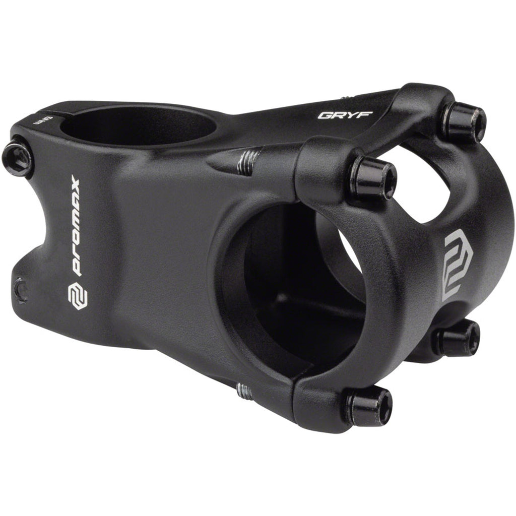Gryf Stem