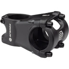 Gryf Stem