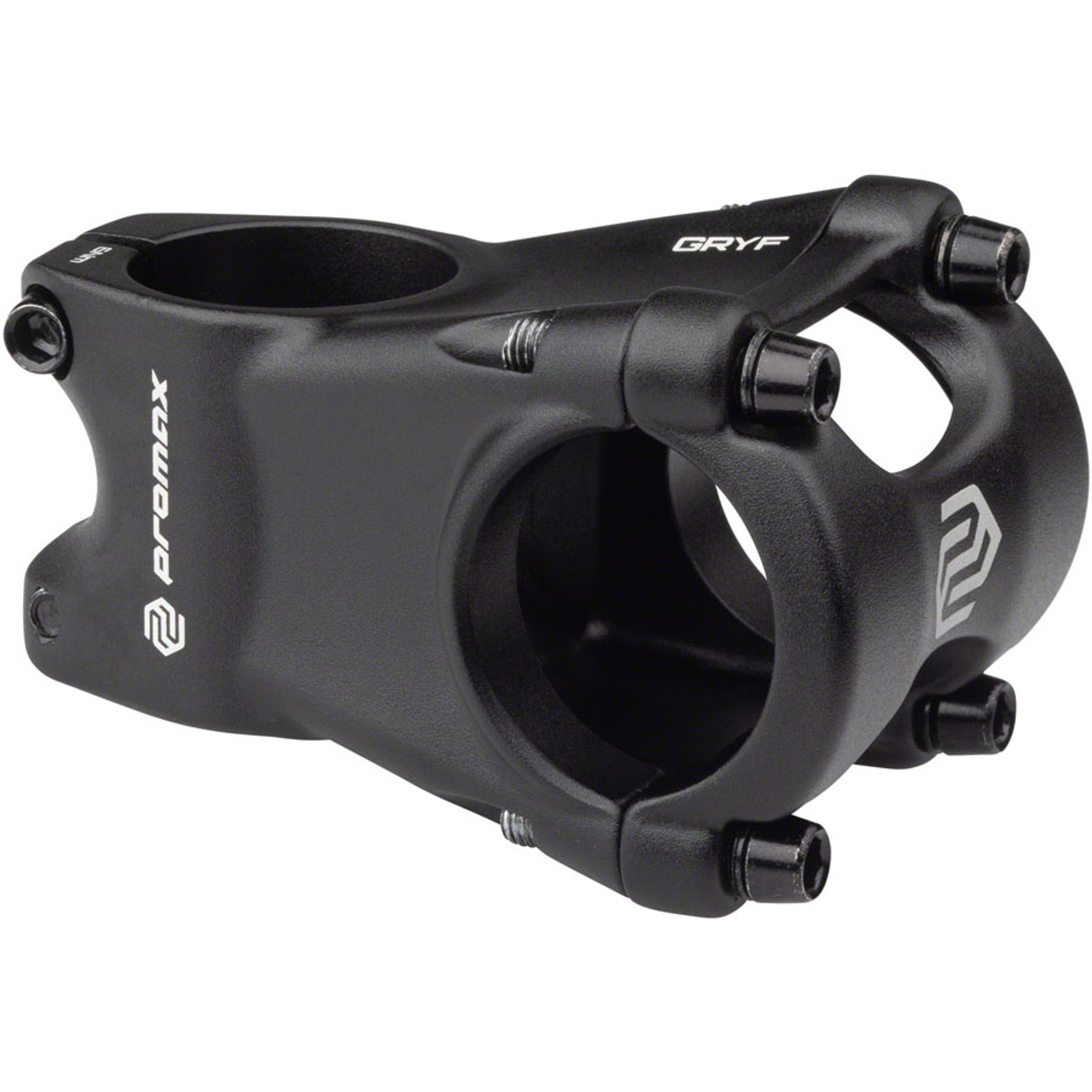 Gryf Stem