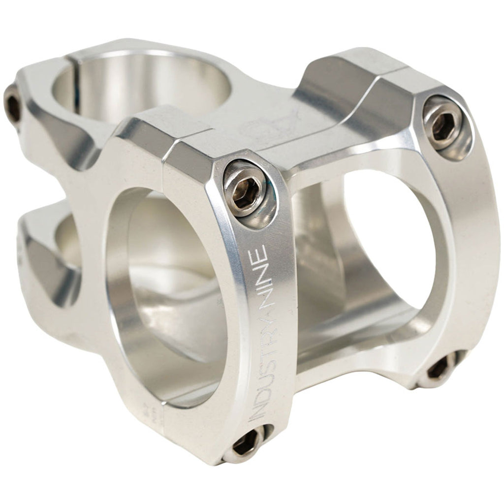 A-Series Stem - A318 Stem