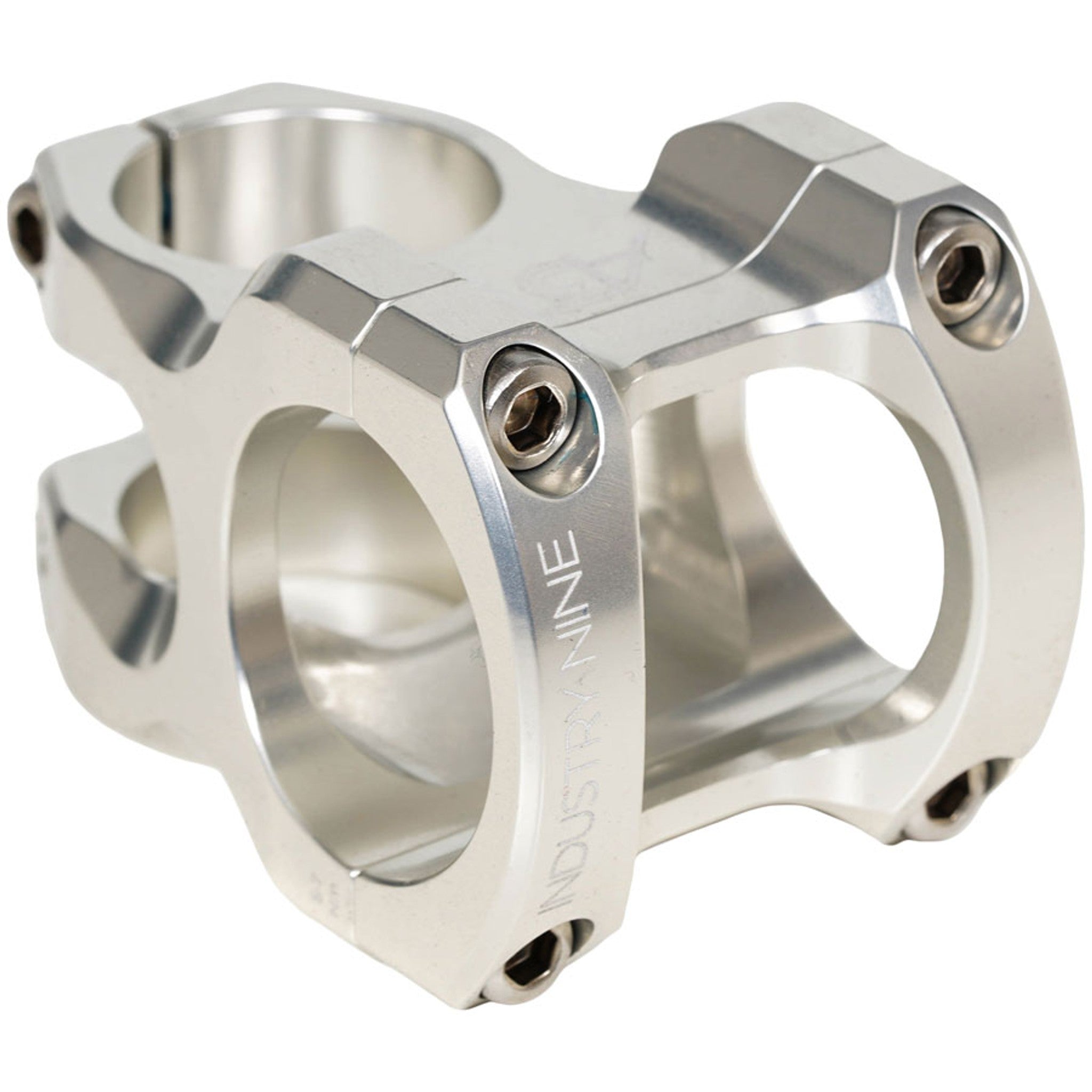 A-Series Stem - A318 Stem