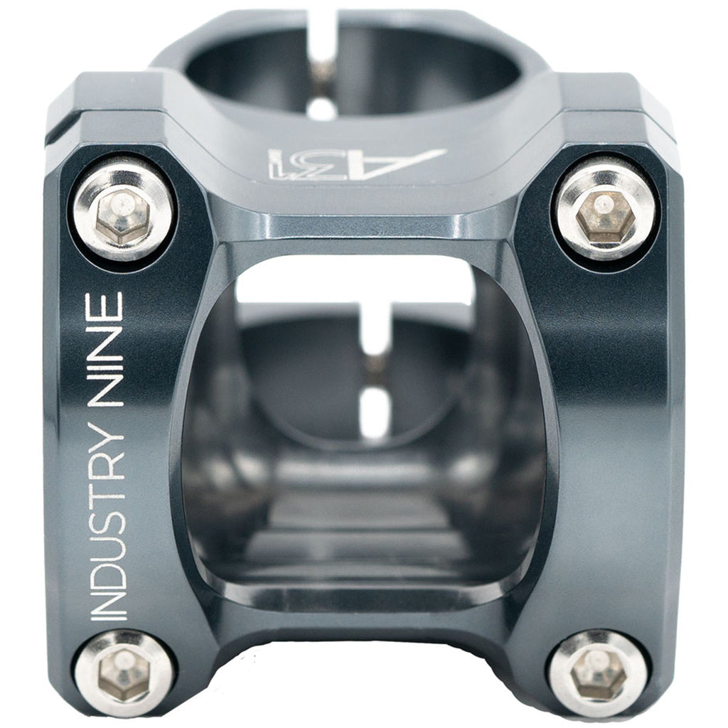 A-Series Stem - A318 Stem