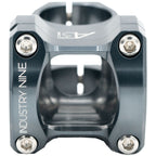 A-Series Stem - A318 Stem