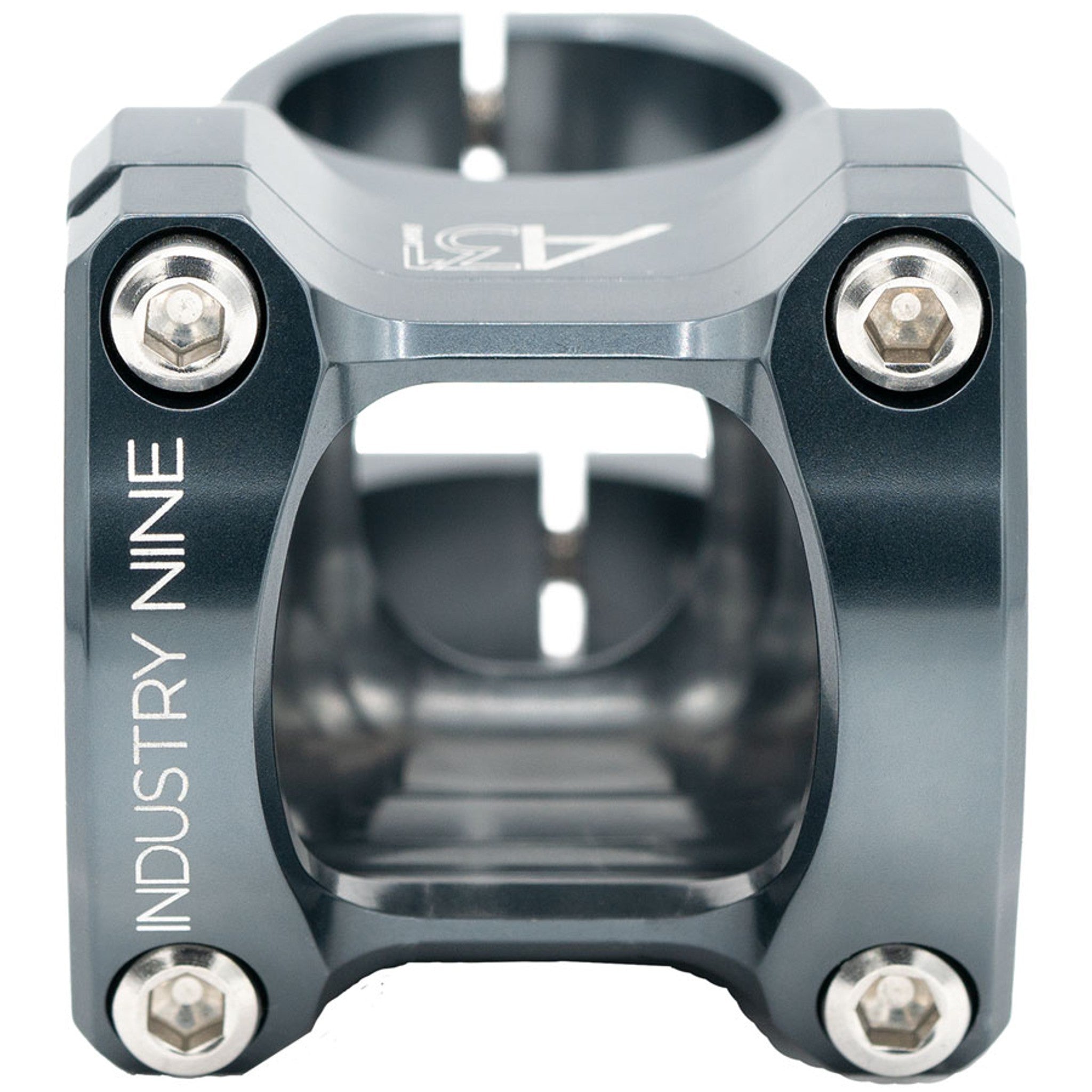 A-Series Stem - A318 Stem