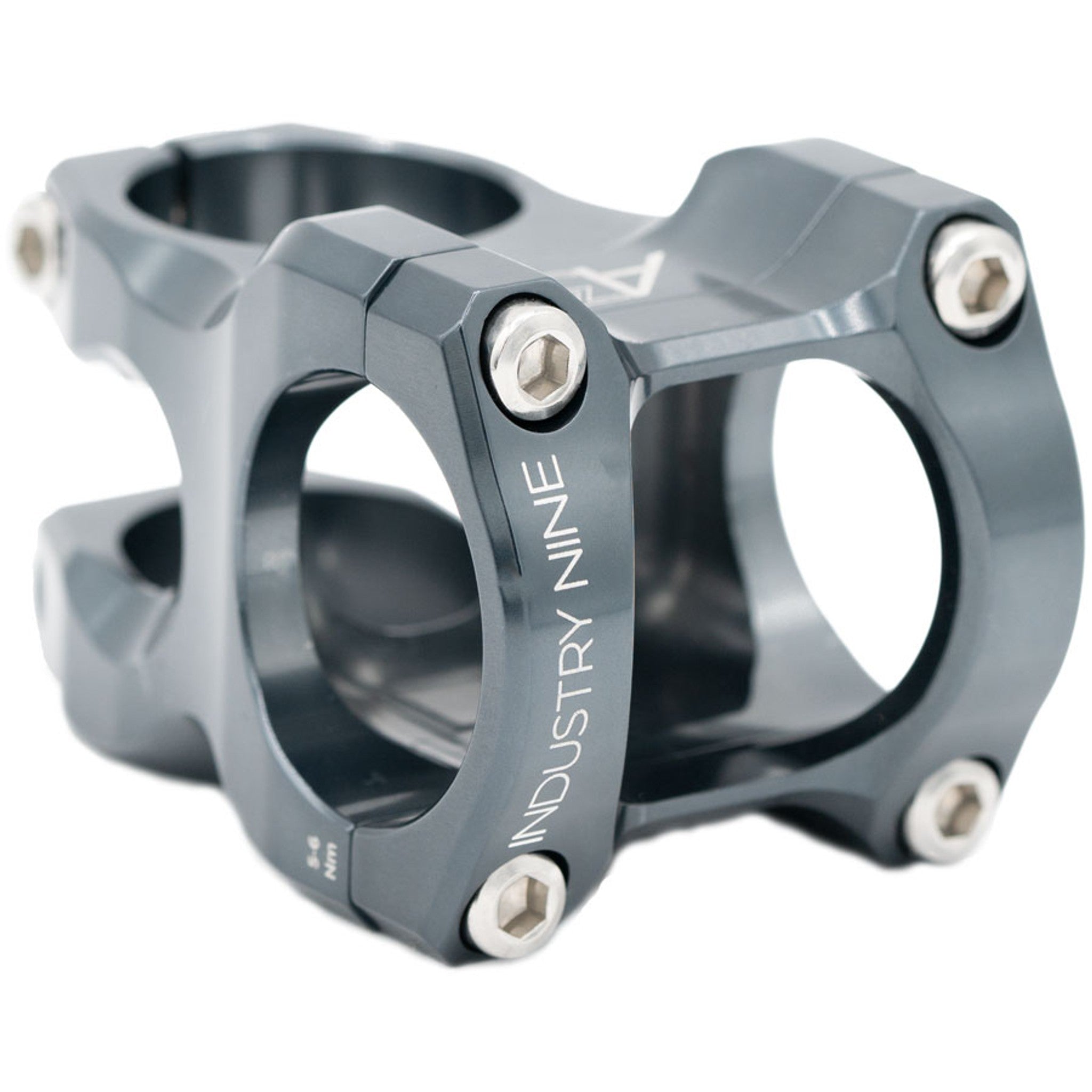 A-Series Stem - A318 Stem