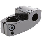 Boyd BMX Stem