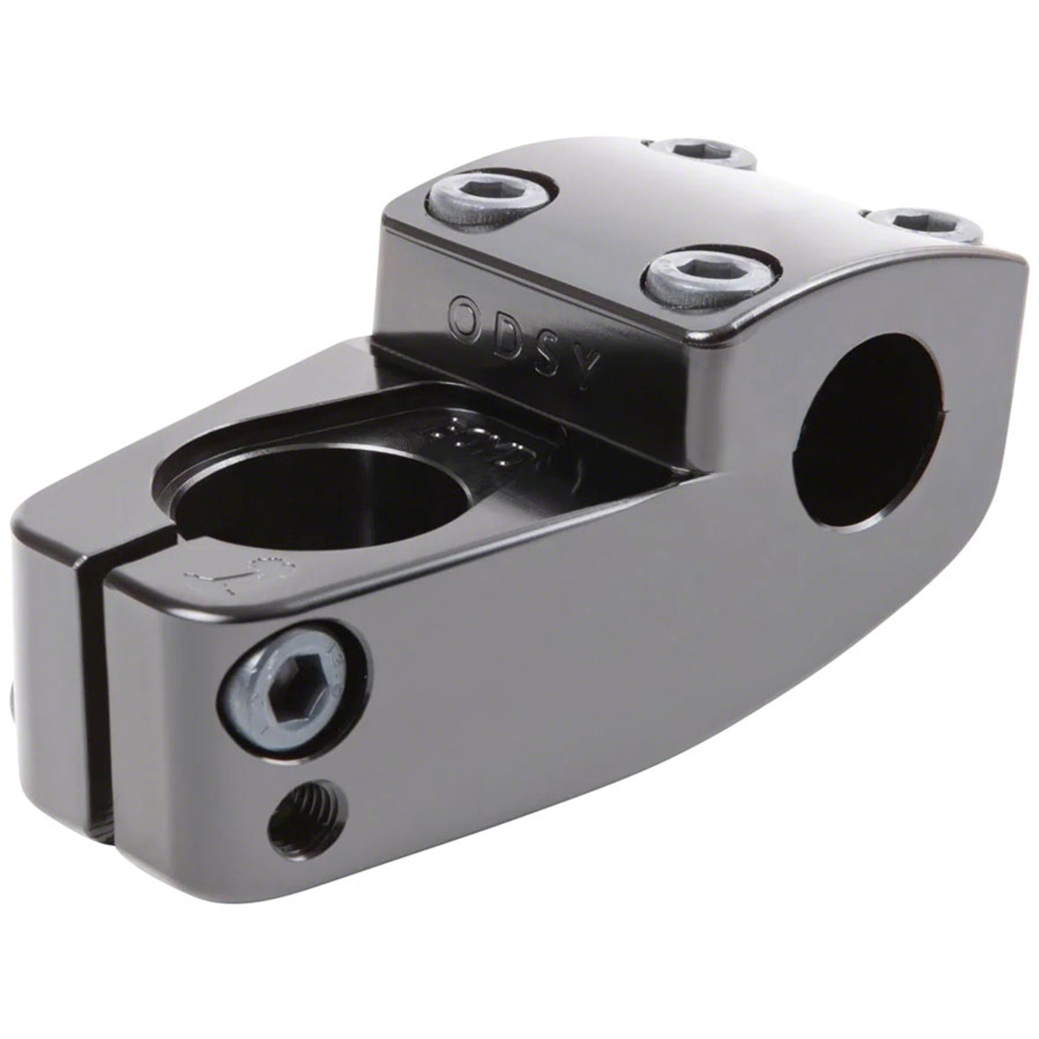 Boyd BMX Stem
