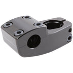 Boyd BMX Stem