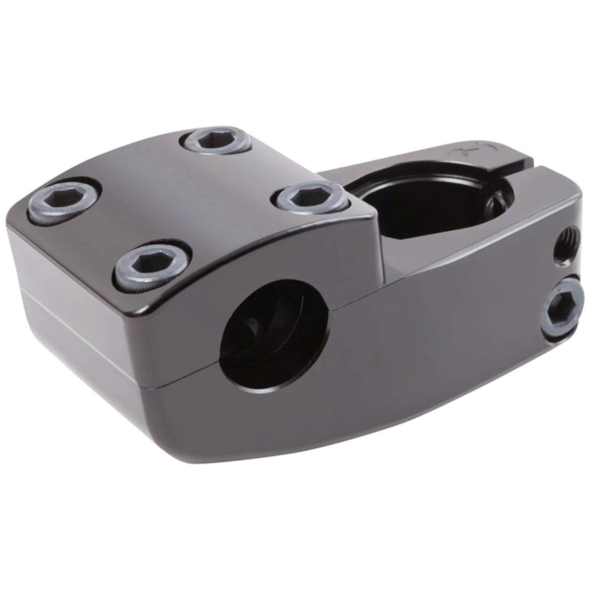 Boyd BMX Stem
