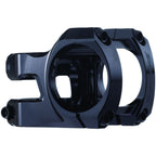 Turbine SL Stem