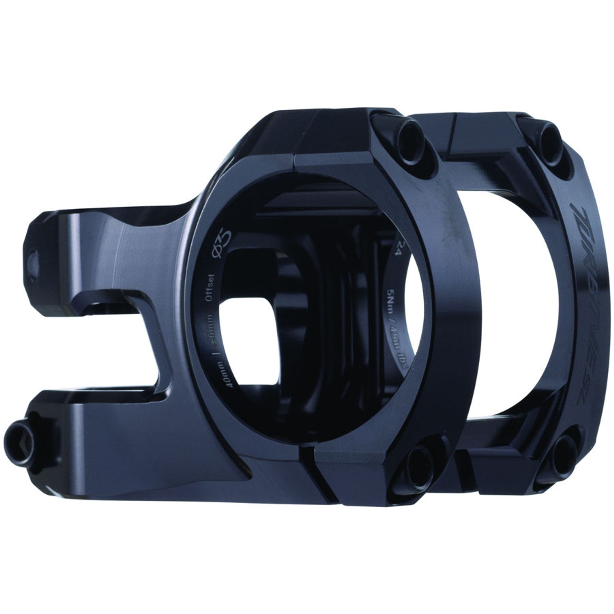 Turbine SL Stem