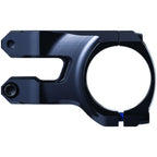 Turbine SL Stem
