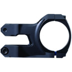Turbine SL Stem