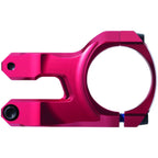Turbine SL Stem
