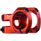 Turbine SL Stem