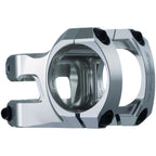 Turbine SL Stem