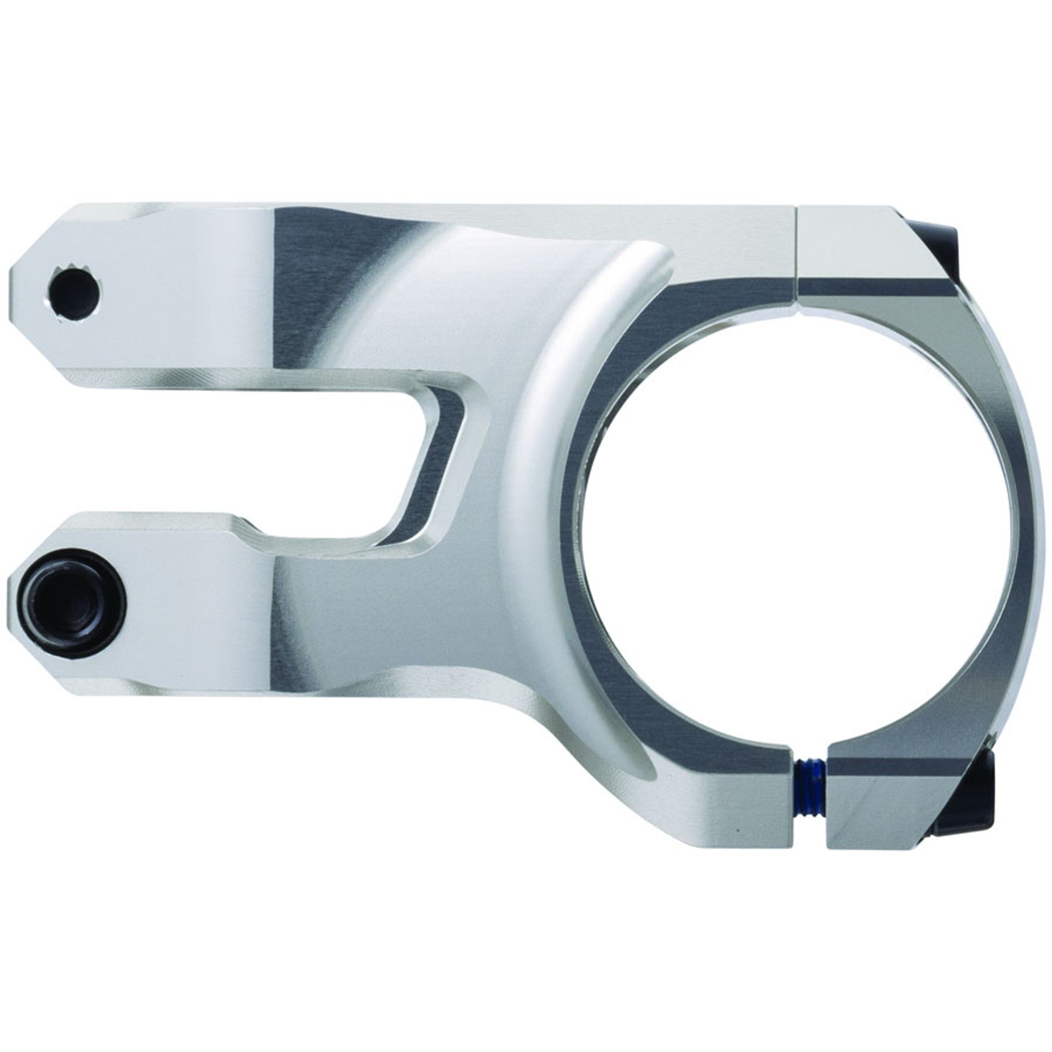 Turbine SL Stem