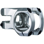 Turbine SL Stem