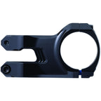 Turbine SL Stem