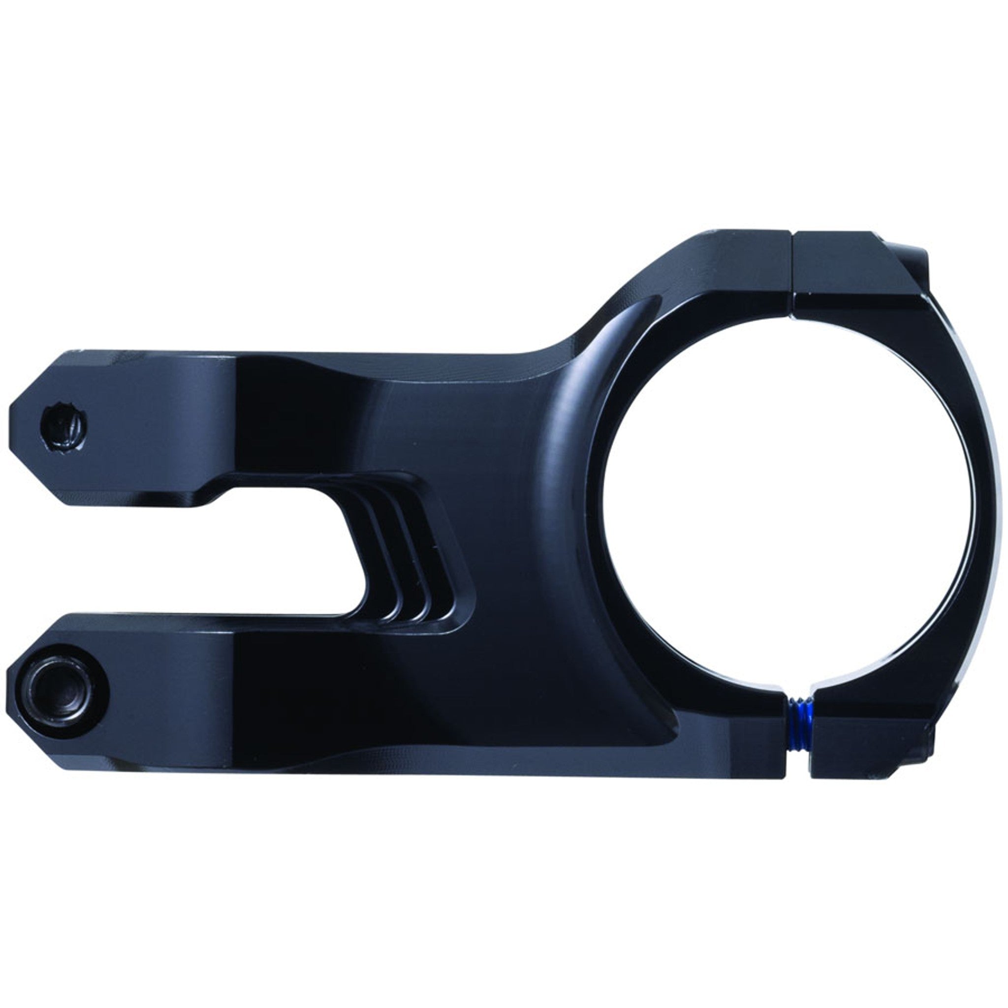 Turbine SL Stem