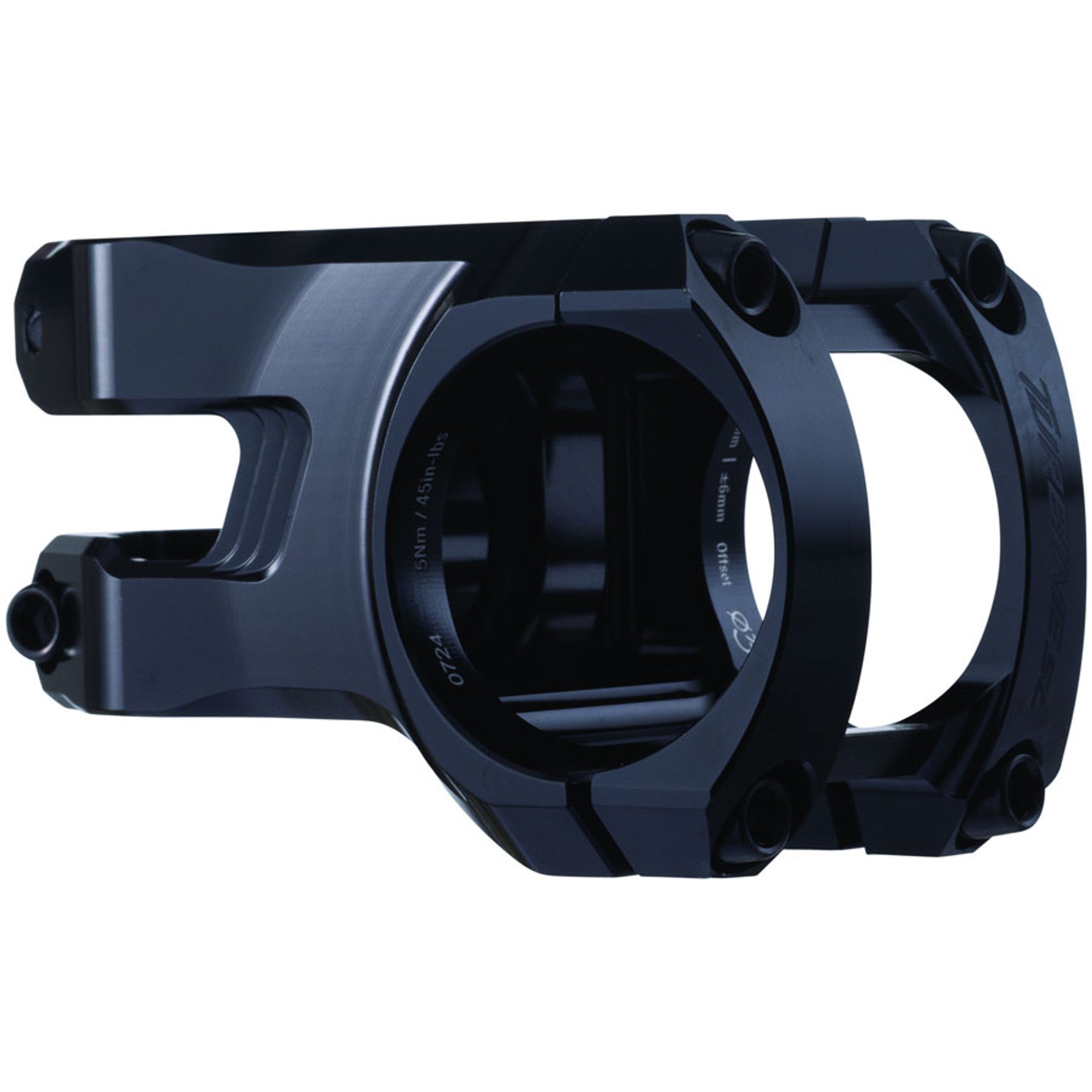 Turbine SL Stem
