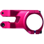 Turbine SL Stem