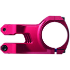 Turbine SL Stem