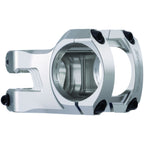 Turbine SL Stem
