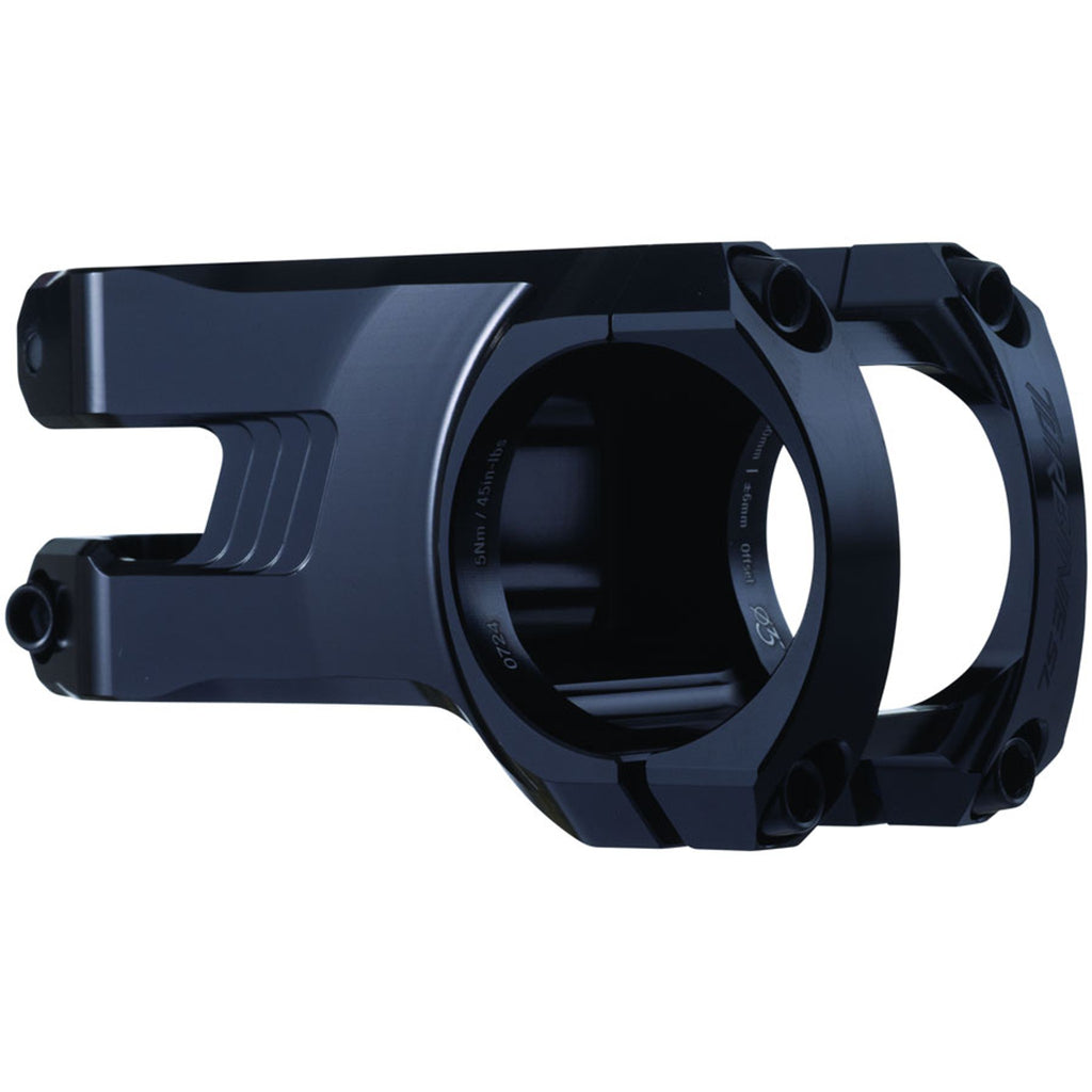 Turbine SL Stem