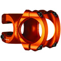 Turbine R 35 Stem - 35mm Clamp - +/-0 - 1/8" - 35.0mm clamp - +/-0deg - Aluminum