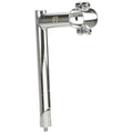 Removable Faceplate Quill Stem