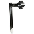 Removable Faceplate Quill Stem