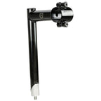 Removable Faceplate Quill Stem