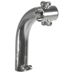 Cigne Stem - 31.8mm Clamp