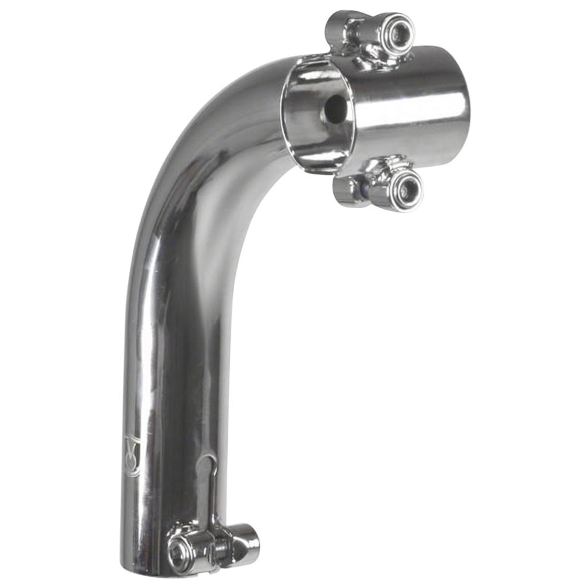 Cigne Stem - 31.8mm Clamp