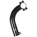 Cigne Stem - 31.8mm Clamp