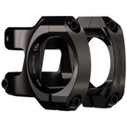Turbine Stem - 35mm Clamp - +/-0 - 1/8" - 35.0mm clamp - +/-0deg - Aluminum