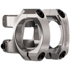 Turbine Stem - 35mm Clamp - +/-0 - 1/8" - 35.0mm clamp - +/-0deg - Aluminum