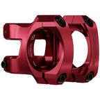 Turbine Stem - 35mm Clamp - +/-0 - 1/8" - 35.0mm clamp - +/-0deg - Aluminum