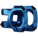 Turbine Stem - 35mm Clamp - +/-0 - 1/8" - 35.0mm clamp - +/-0deg - Aluminum