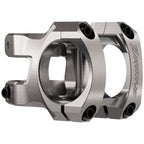 Turbine Stem - 35mm Clamp - +/-0 - 1/8" - 35.0mm clamp - +/-0deg - Aluminum