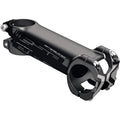 Afterburner Stem
