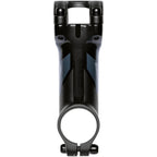 Energy SCR Stem